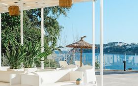 Bahia Principe Sunlight Coral Playa - Adults Only